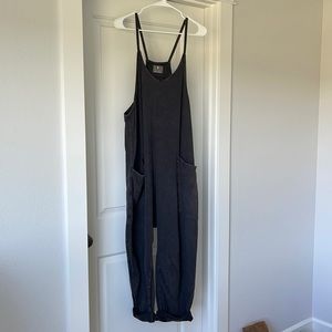 FP Movement Hot Shot Onsie